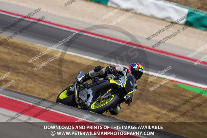 May 2023;motorbikes;no limits;peter wileman photography;portimao;portugal;trackday digital images